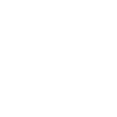 With Heart NEATR