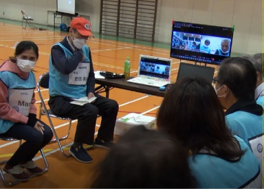 Slider1