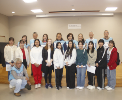 開示資料